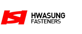 HWASUNG FASTENERS