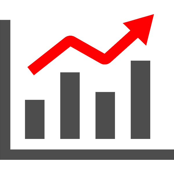 construction performance