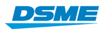 DSME