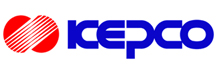 KEPCO